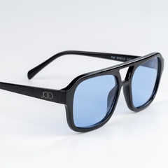 LENTE DE SOL YIDDA - comprar online