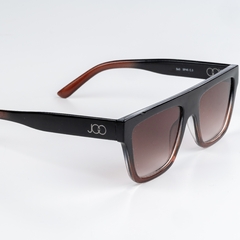 LENTE DE SOL VISBY - comprar online