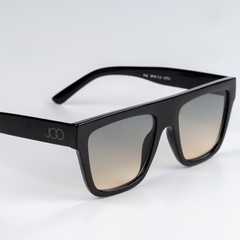 LENTE DE SOL ZARUMA - comprar online