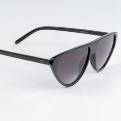 LENTE DE SOL DENVER - comprar online