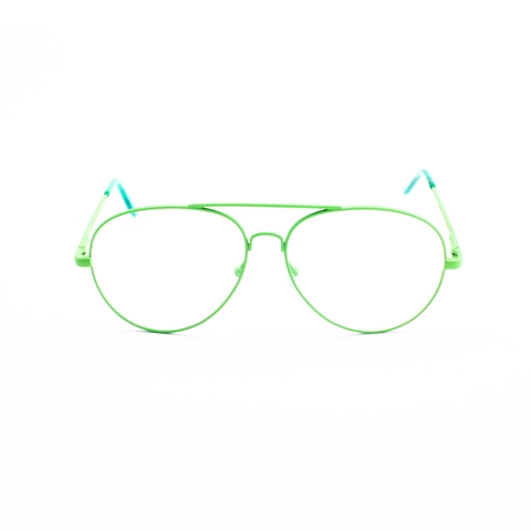 LENTE DE VISIÓN RAIMU