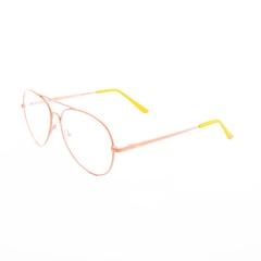 LENTE DE VISIÓN ORENJI - comprar online