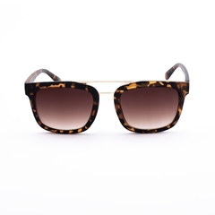 LENTE DE SOL TREVISO - comprar online