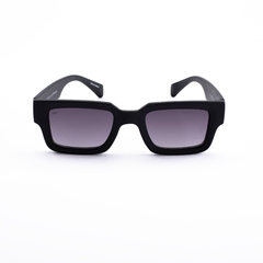Lente de sol Beijing - comprar online