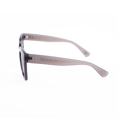 LENTE DE SOL BANHA - tienda online