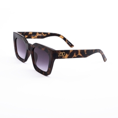 LENTE DE SOL TUCSON - comprar online