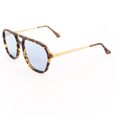 LENTE DE SOL KISEKI HABANO - comprar online
