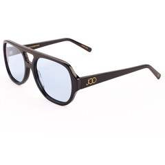 LENTE DE SOL YOIK NEGRO