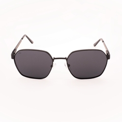 LENTE DE SOL KURO NEGRO - Jooliette Oficial