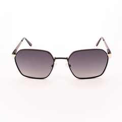LENTE DE SOL KURO NEGRO - comprar online