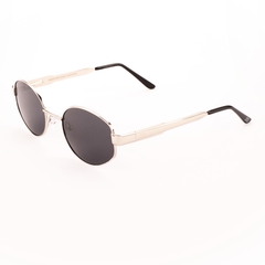 LENTE DE SOL HINBA - tienda online