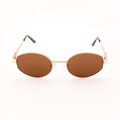 LENTE DE SOL HINBA - comprar online