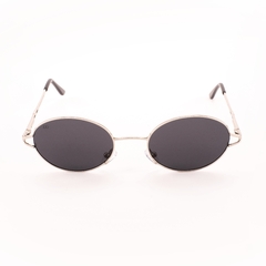 LENTE DE SOL MAHO - comprar online