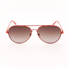 LENTE DE SOL AKA - comprar online