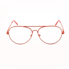 LENTE DE VISIÓN AKA - comprar online