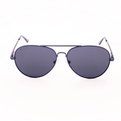LENTE DE SOL AO - comprar online