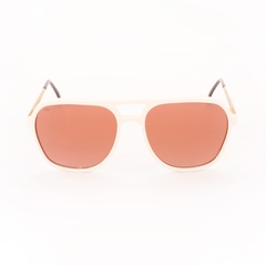 LENTE DE SOL KISEKI HUESO - comprar online