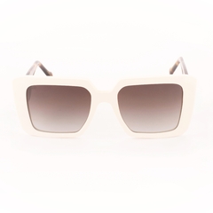 LENTE DE SOL MAGARETTO HUESO - Jooliette Oficial