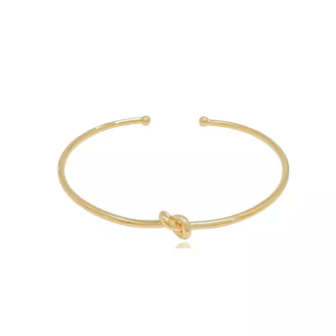 PULSEIRA AROS