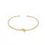 PULSEIRA AROS