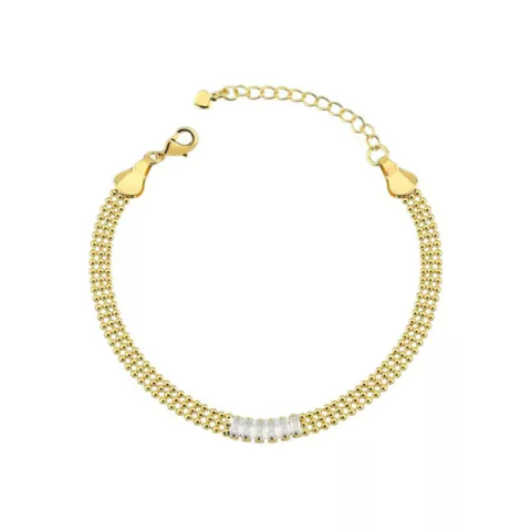 PULSEIRA SERENA BRILHO