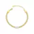 PULSEIRA SERENA BRILHO