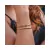 PULSEIRA AROS - comprar online