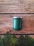 Mate tipo Stanley VERDE
