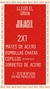 Carrusel 1