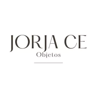 Jorja Ce