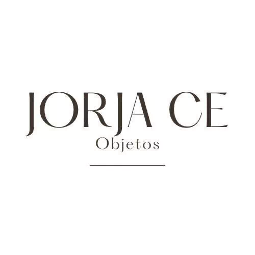 Jorja Ce