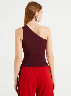 Blusa Feminina Canelada Fórum - comprar online