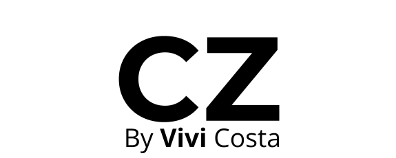 CZ by Vivi Costa