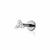 Piercing furo três zircônias