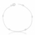 Pulseira Olivia