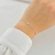 Pulseira Olivia - comprar online