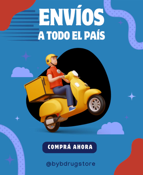 Carrusel 1