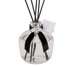 Difusor de Aromas Verbena e Alecrim-300ML na internet