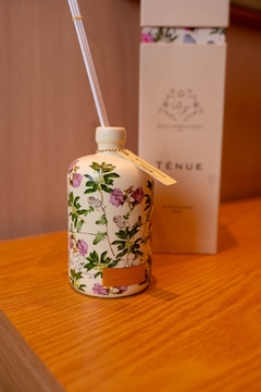 ÓLEO DIFUSOR DE AROMAS TÊNUE 500ML na internet