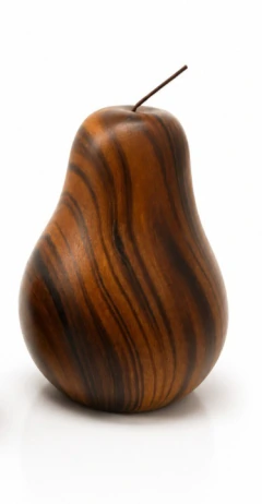 Frutas Decorativas na internet