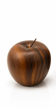 Frutas Decorativas - comprar online