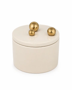 Vaso Balls na internet