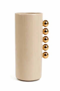 Vaso Balls - comprar online