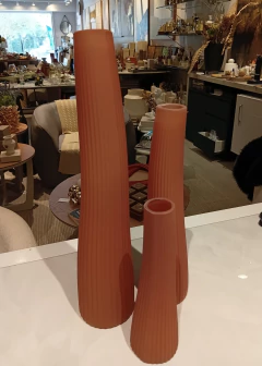 Vaso em Vidro - comprar online