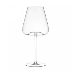 Taças para Vinho 760ml