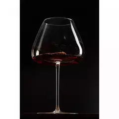 Taças para Vinho 960ml - loja online