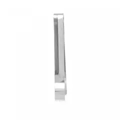 Balde de Gelo Aço Inox - loja online
