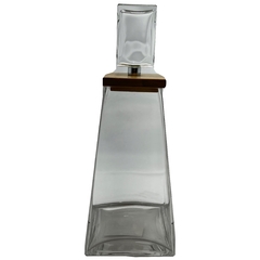 Garrafa Jocasta - comprar online