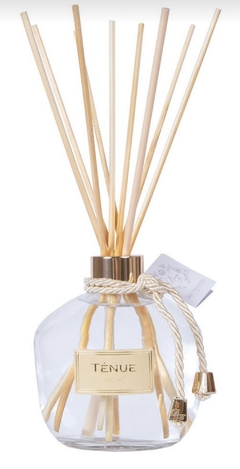 Difusor aroma Tênue - 350ml - Charmin Decorações 