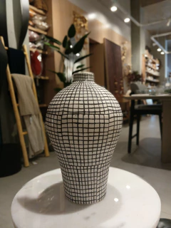 Vaso Decorativo na internet